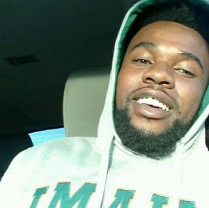 Meet your Posher, Jesse